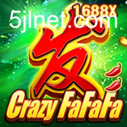 Exploring the Excitement of CrazyFaFaFa: A Guide to the Ultimate Gaming Experience