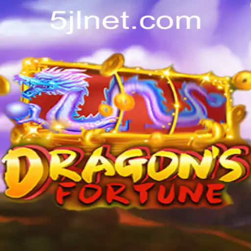 Discover the Thrill of DragonFortune: A Captivating Adventure