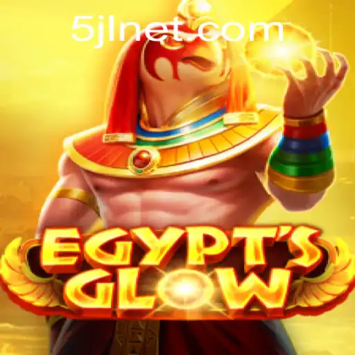 EgyptsGlow: An Enchanting Dive into Ancient Mysteries