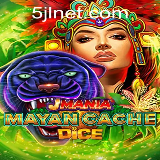 Unveiling the Thrills of JManiaMayanCacheDice: A Modern Twist on Ancient Lore