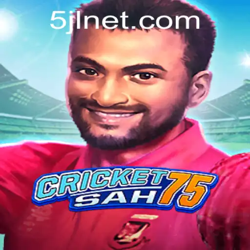 CricketSah75: A Dynamic Fusion of Cricket and Strategy