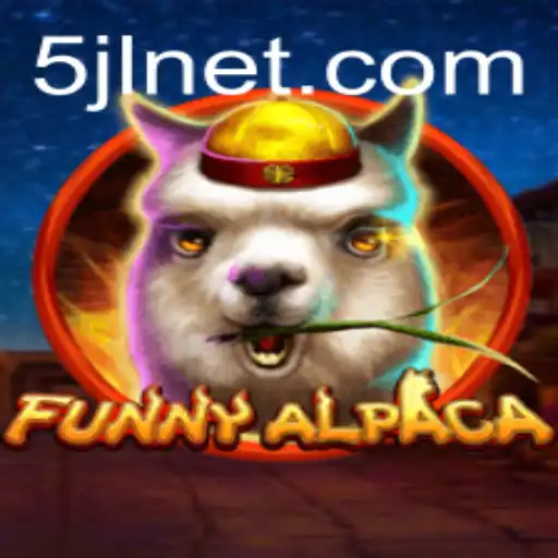 Exploring FunnyAlpaca: The Game That Redefines Fun With a Twist of 5jl