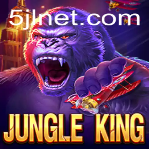 Discover the Thrilling World of JungleKing