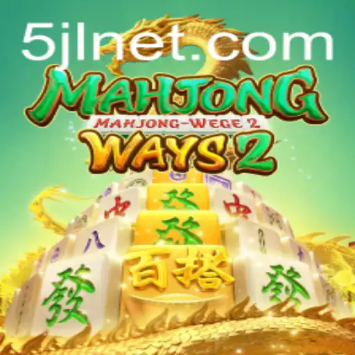 Discovering MahjongWays2: A Deep Dive into Strategies and Gameplay