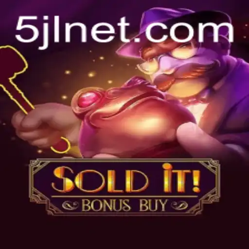 Discover the Exciting World of SolditBonusBuy: A Thrilling Gaming Experience
