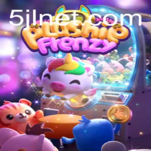 Exploring the Whimsical World of PlushieFrenzy: Exciting Details and Gameplay Rules