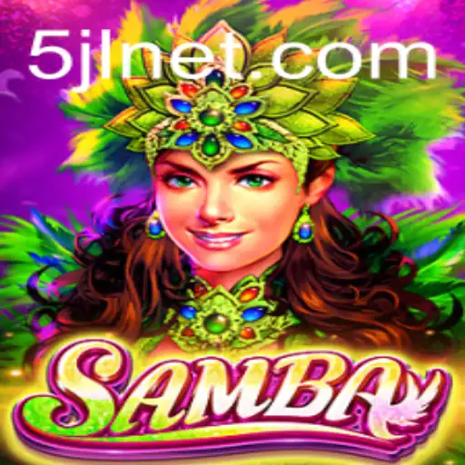 Exploring Samba: The Dynamic Card Game with a Twist