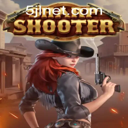 Master the Strategic World of Sharpshooter