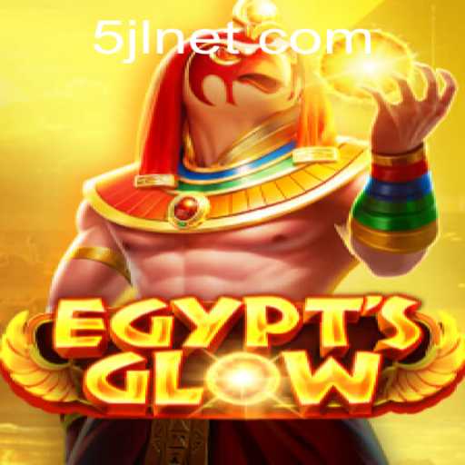 Article Images