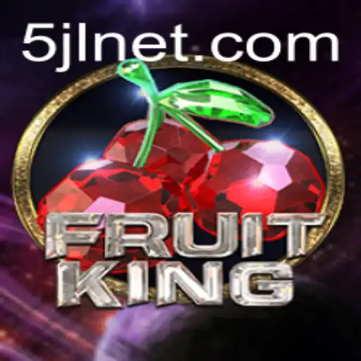 Discovering the Thrilling World of FruitKing: The Ultimate Gaming Experience