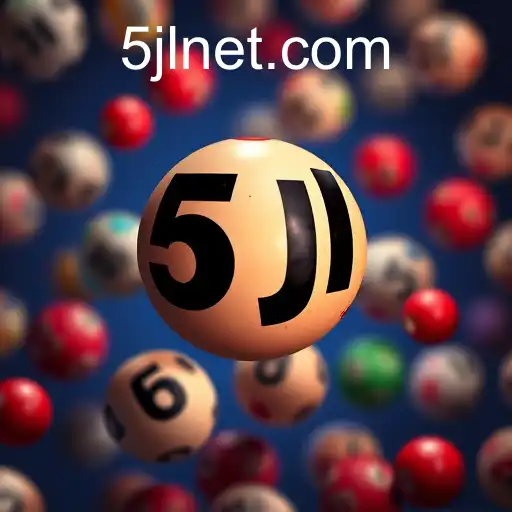 Understanding the Appeal of the Lottery: A Deep Dive into 5jl Numbers