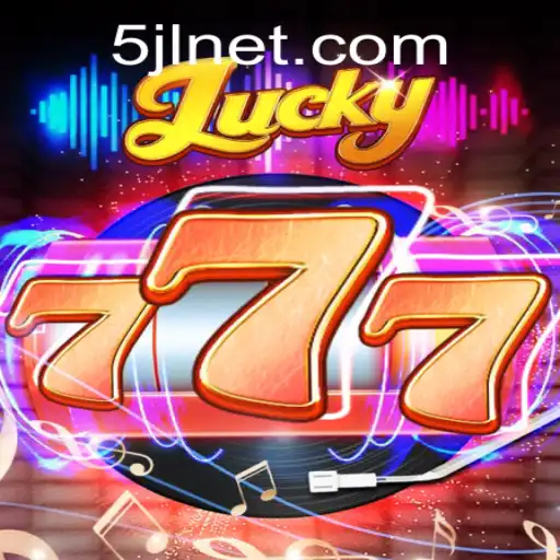 Discover the Thrills of Lucky777: An In-Depth Look at the Game