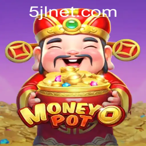 Discover the Excitement of MoneyPot: A Game of Strategy and Fortune