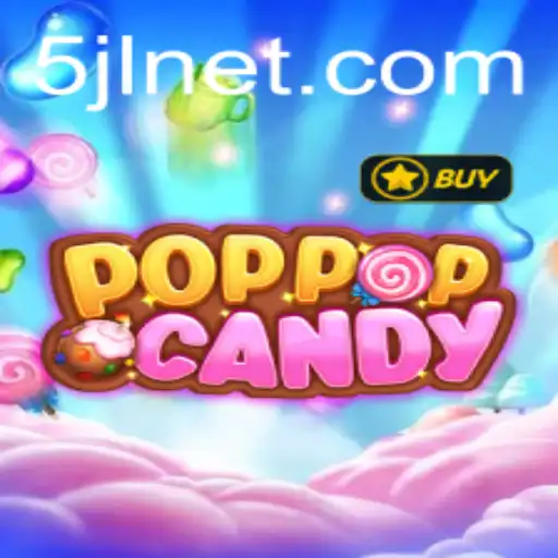 Exploring the Sweet Adventure of POPPOPCANDY: The Game That Takes You into a World of Flavors