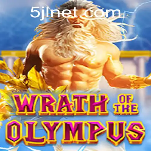 Discovering the Epic World of WrathofOlympus: Game Features and Rules