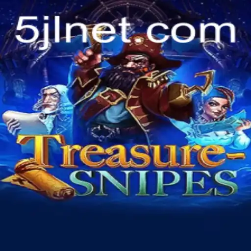 Discover TreasureSnipes: A Thrilling Adventure Awaits
